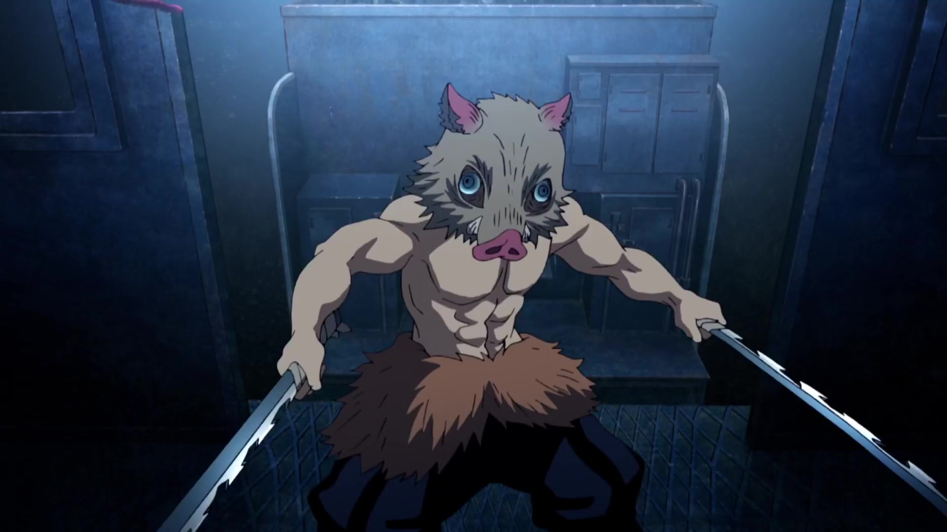[Tsukyio Editing Resources] Demon Slayer (Mugen Train) Raw Clips (1034) (tsukyio.com).mp4